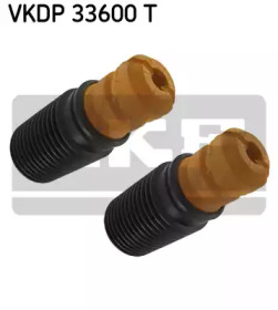 Пылезащитный комплект (SKF: VKDP 33600 T)